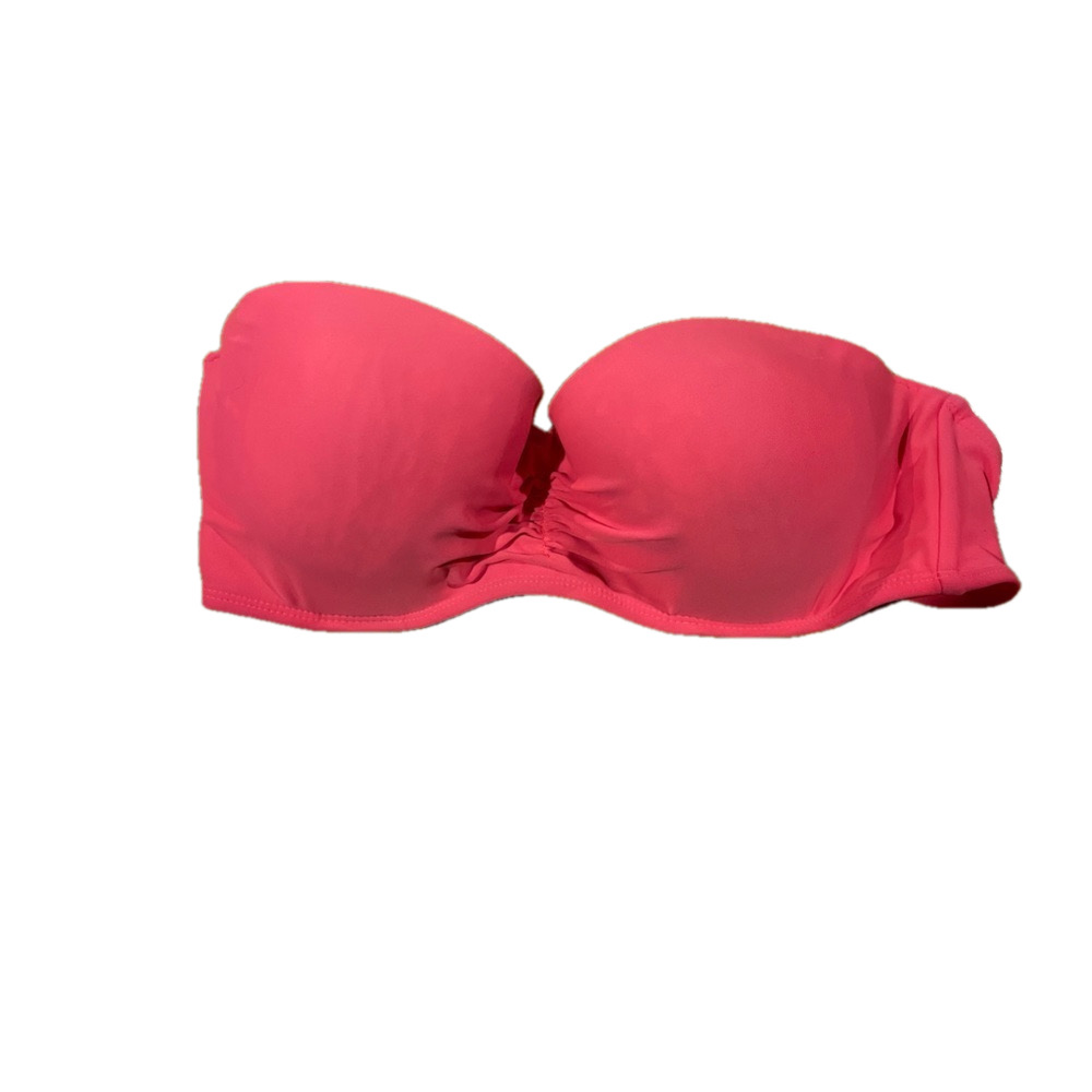 Xhilaration Bikini Top *make offers*